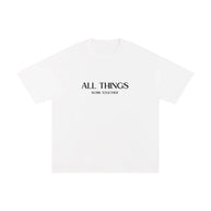 828 Unisex Pure Cotton T-Shirt ODMPOD