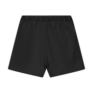 AM Unisex Heavyweight Fleece Shorts