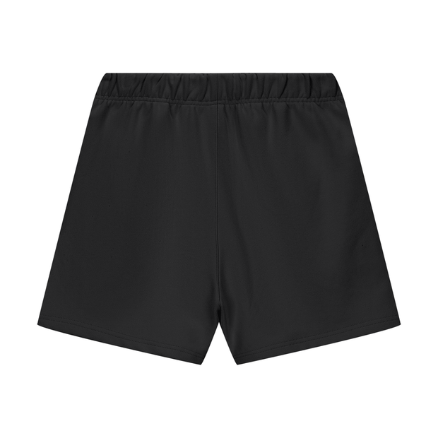 AM Unisex Heavyweight Fleece Shorts