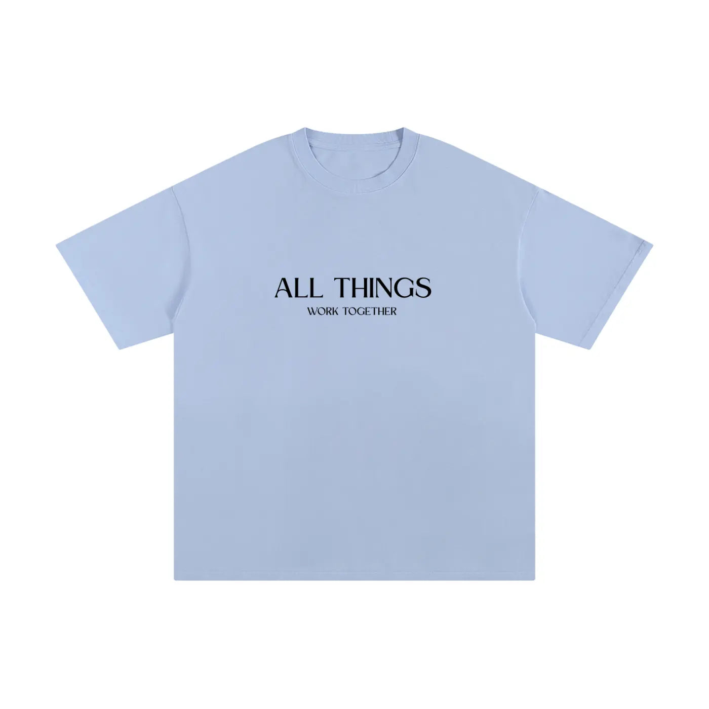 828 Unisex Pure Cotton T-Shirt ODMPOD