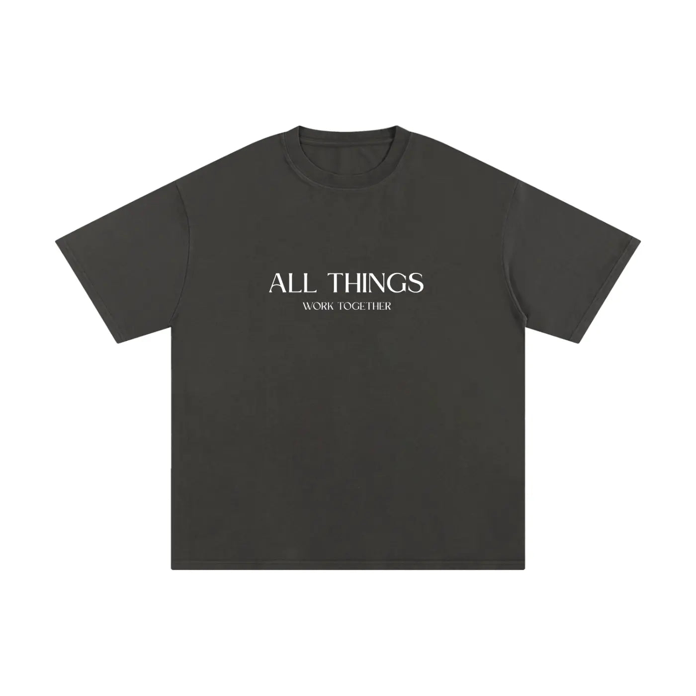 828 Unisex Pure Cotton T-Shirt ODMPOD