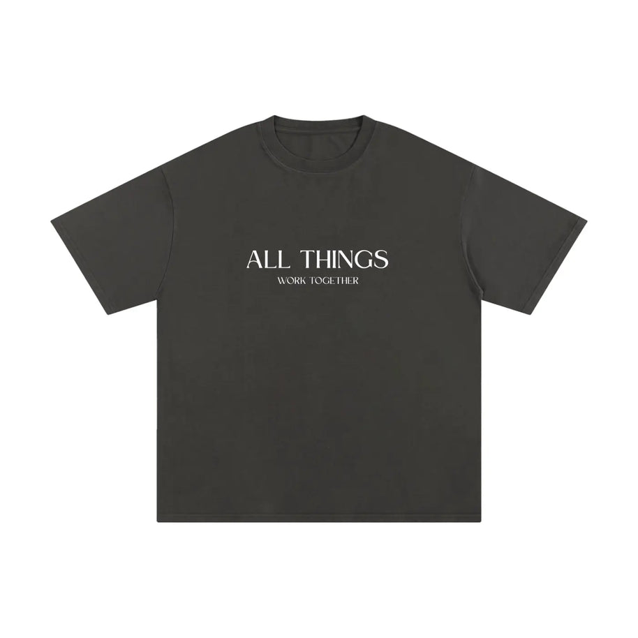 828 Unisex Pure Cotton T-Shirt ODMPOD
