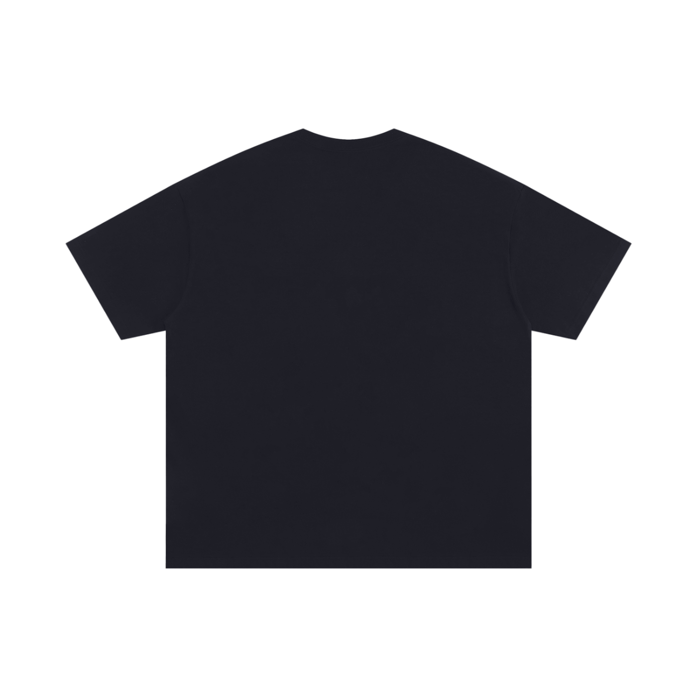 YHWH Unisex (Extended Size) T-Shirt