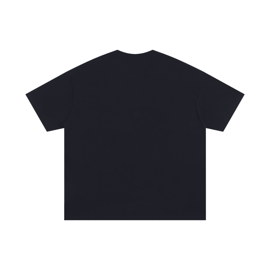 YHWH Unisex (Extended Size) T-Shirt