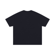 YHWH Unisex (Extended Size) T-Shirt
