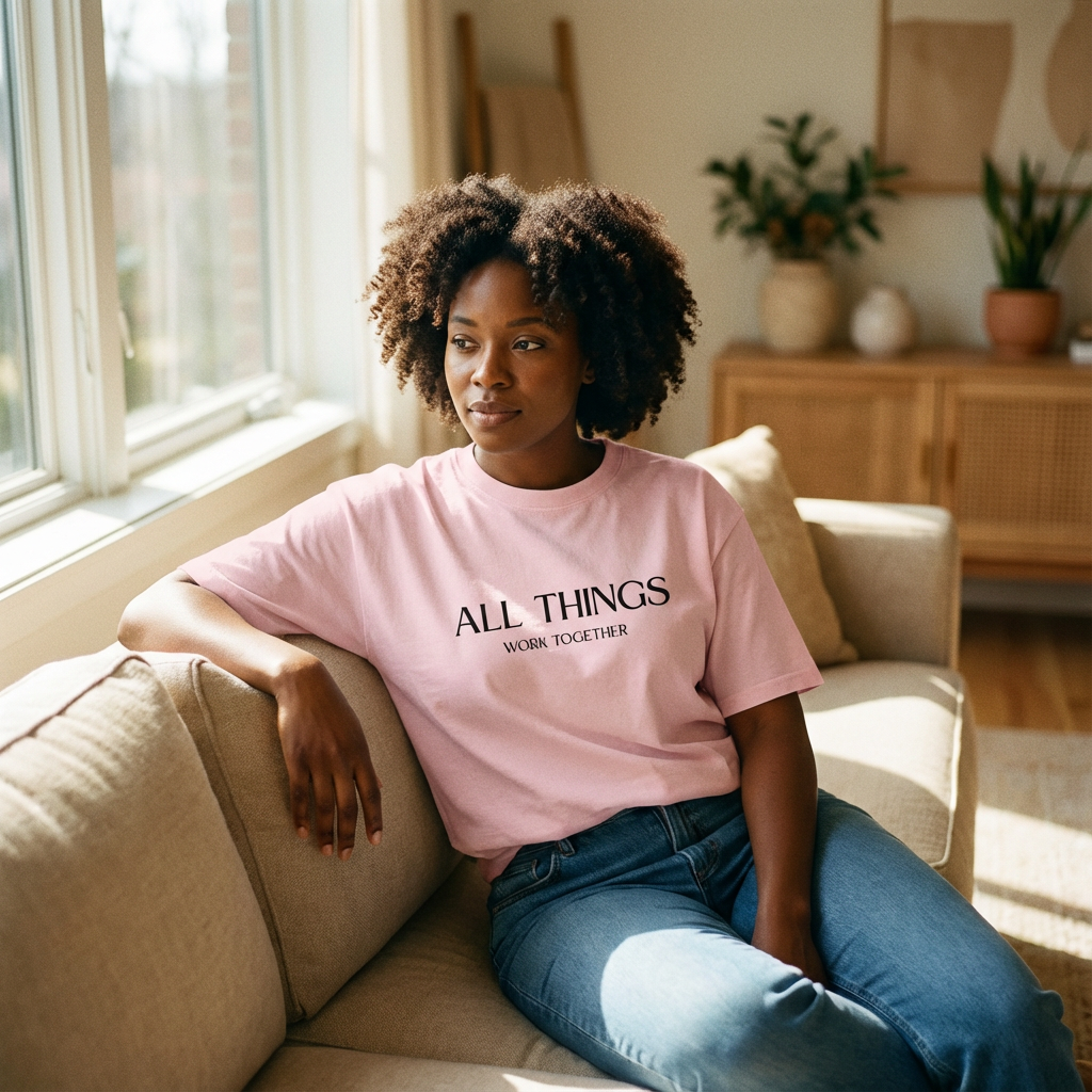 828 Unisex Pure Cotton T-Shirt