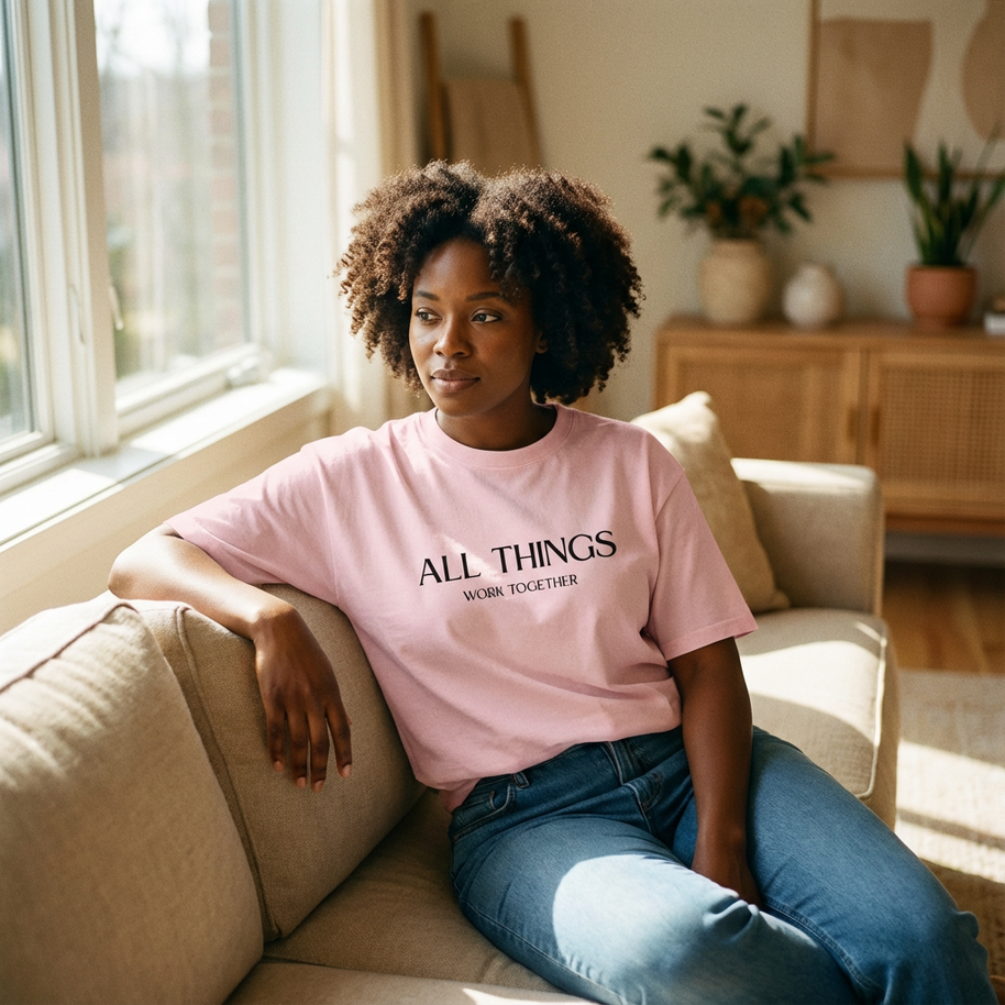 828 Unisex Pure Cotton T-Shirt